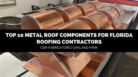 The Best 10 Metal Fabricators near Dunnellon, FL 34432 